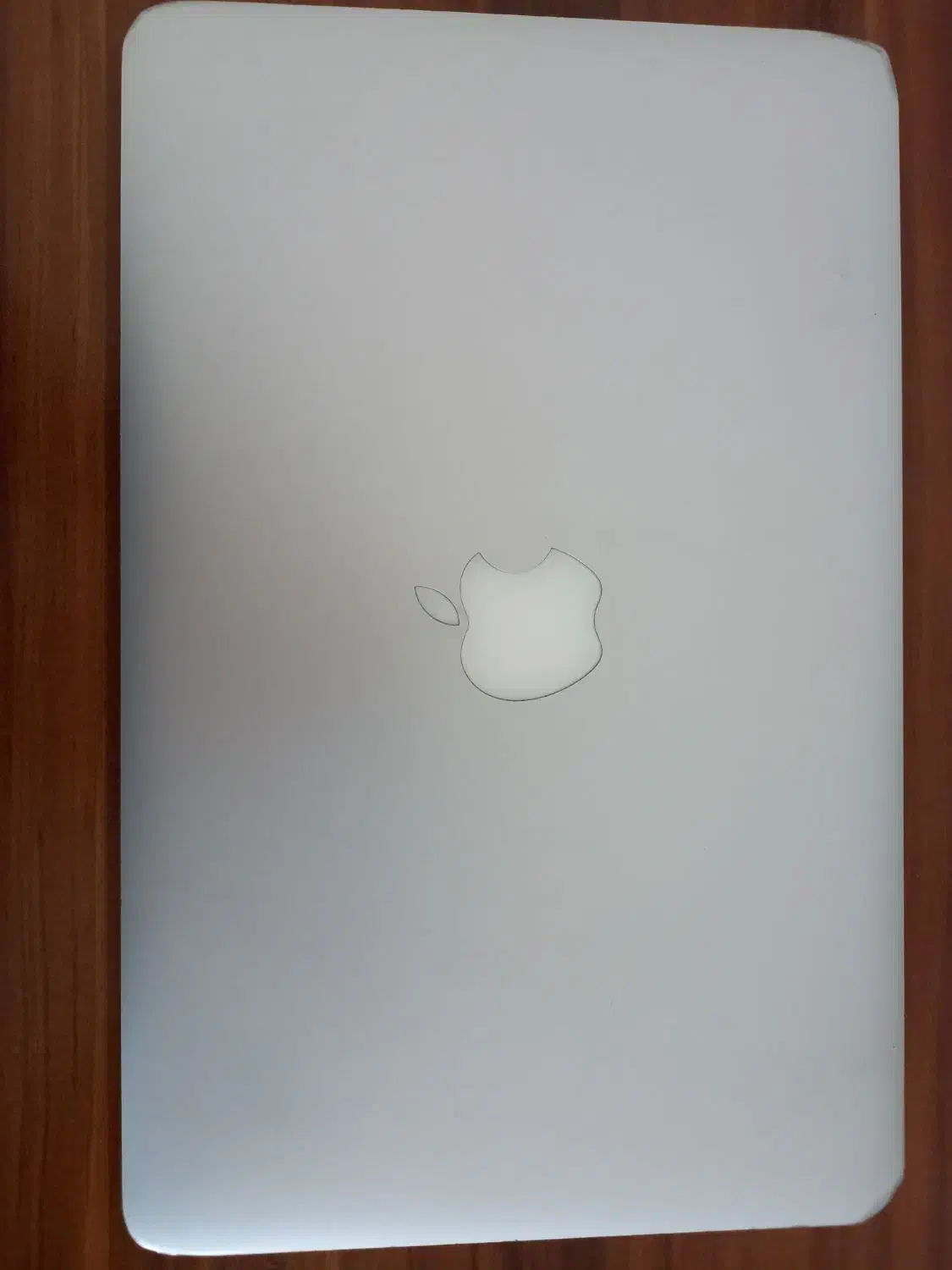 لپ تاپ مک بوک|رایانه همراه|تهران, فردوس|دیوار