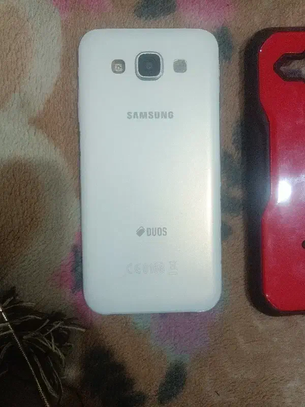 گوشی|موبایل|نیک شهر, |دیوار