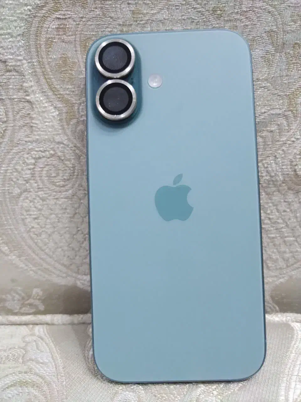 iPhone 16 normal|موبایل|اشتهارد, |دیوار