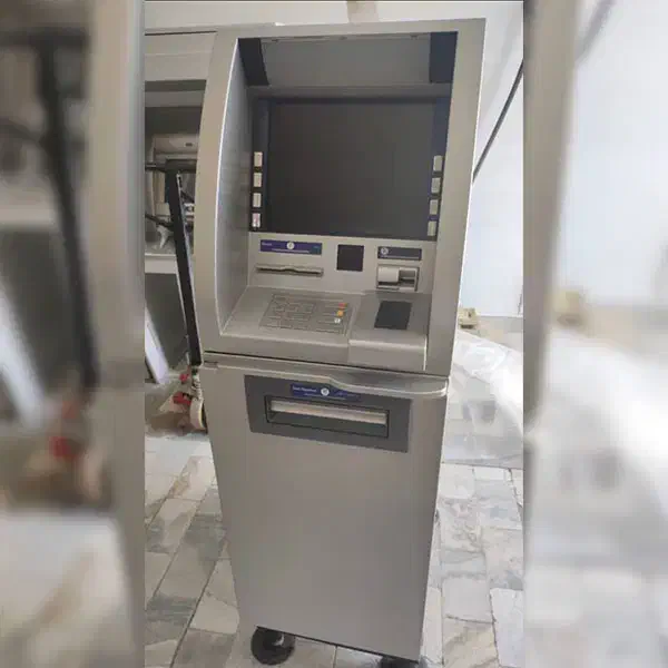 دستگاه وینکور سالنی مدل 1500|فروشگاه و مغازه|شیراز, وزیرآباد|دیوار