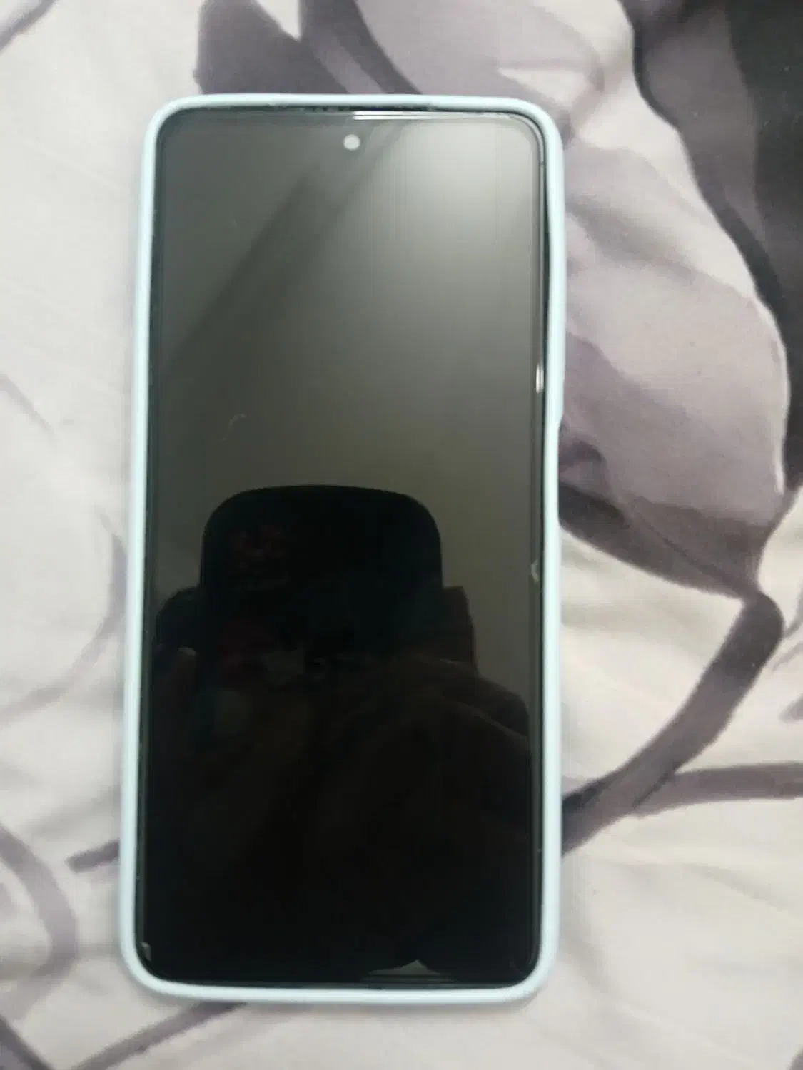 گوشی پوکوx3|موبایل|مشهد, شهرک مهر آباد|دیوار