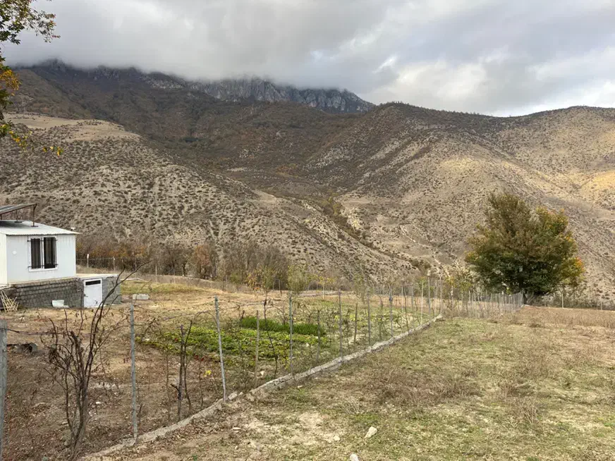 خونه باغ فروشی|فروش خانه و ویلا|پل سفید, |دیوار