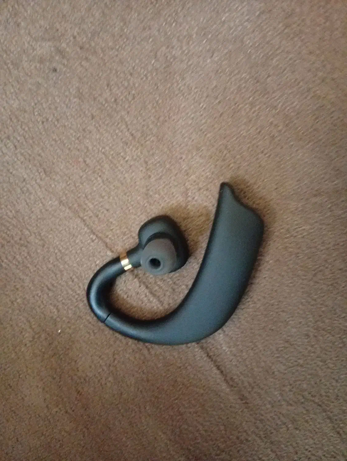 هدفون تک گوش|لوازم جانبی موبایل و تبلت|خاش, |دیوار