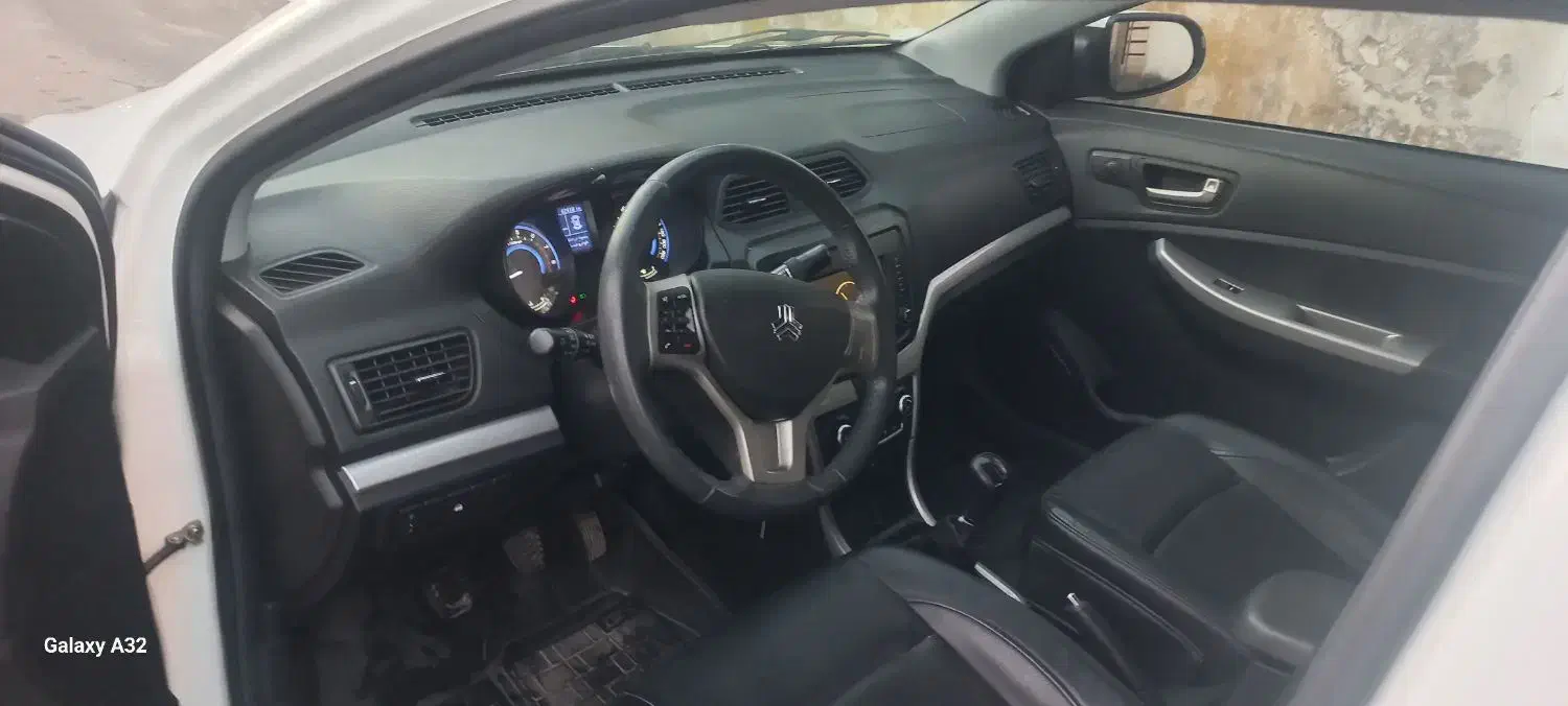 شاهین G بدون رنگ وخط وخش|خودرو سواری و وانت|لاهیجان, طالقانی|دیوار