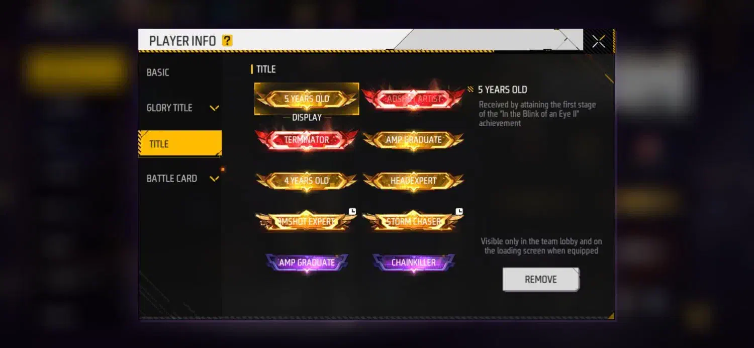 اکانت فری فایر ارزون|کنسول، بازی ویدئویی و آنلاین|خوی, |دیوار