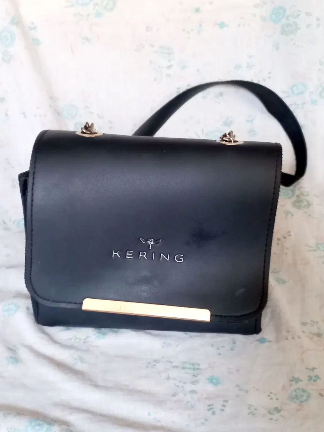 کیف زنانه|کیف، کفش، کمربند|الوند, |دیوار