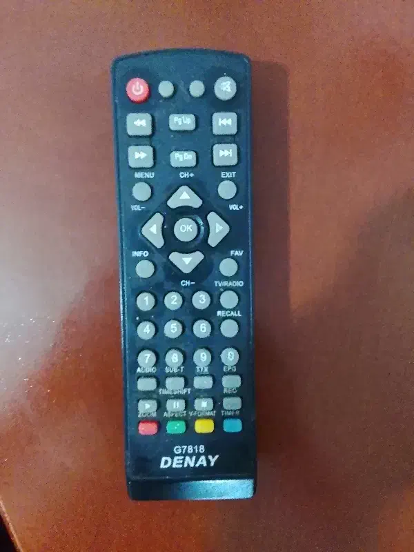 دیجیتال Maxeeder|پخش‌کننده DVD و ویدیو|ایذه, |دیوار