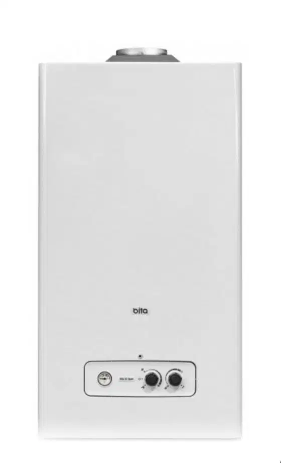 پکیج بیتا|آبگرمکن، پکیج، شوفاژ|زاهدان, |دیوار