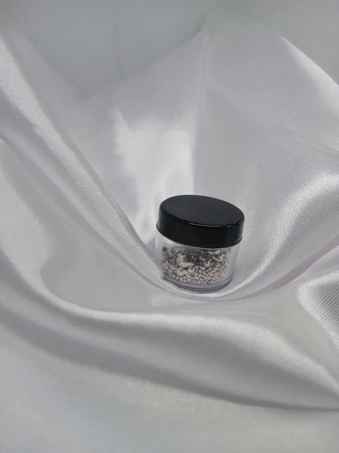 ساچمه نقره|جواهرات|رشت, بازار|دیوار