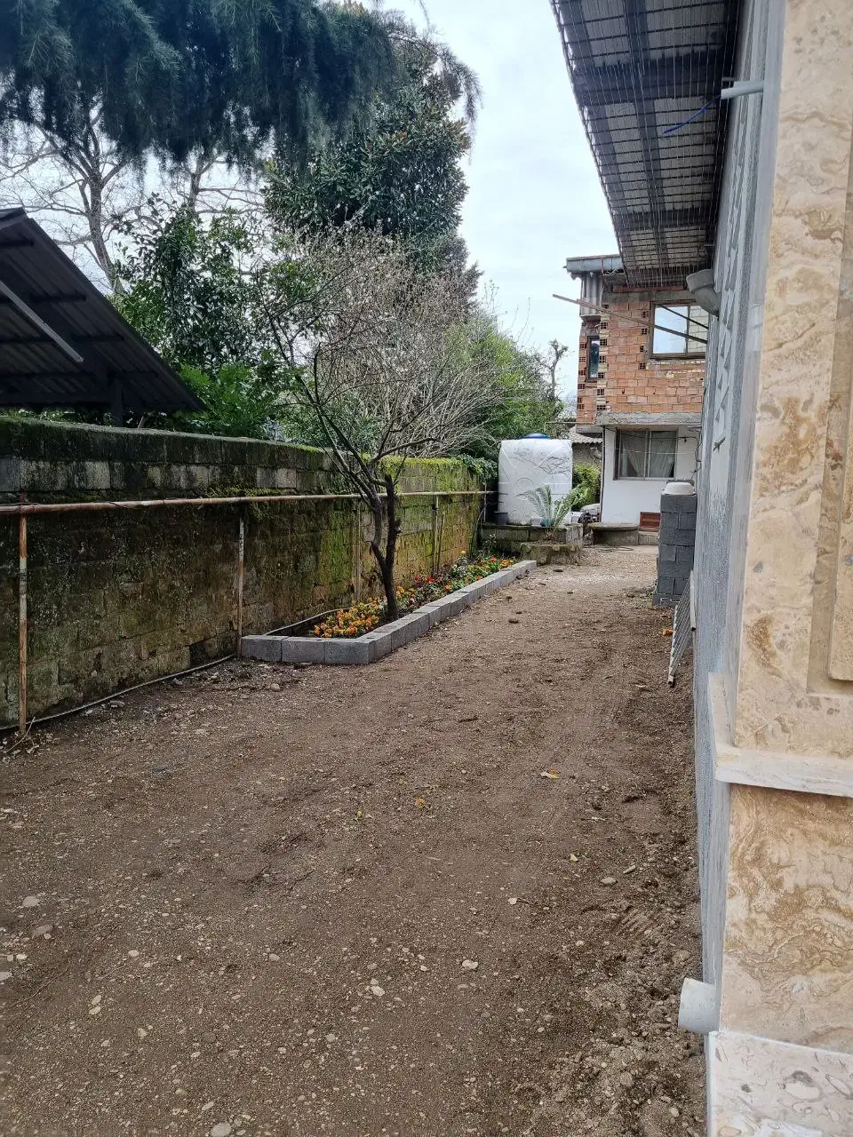 سوییت یک‌خواب مبله با پارکینگ مشترک|اجارهٔ کوتاه‌مدت آپارتمان و سوئیت|سلمان‌شهر, |دیوار