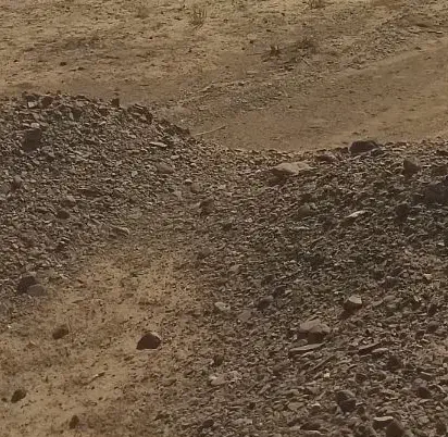 زمین دکان دوار|فروش زمین و ملک کلنگی|پسکوه, |دیوار