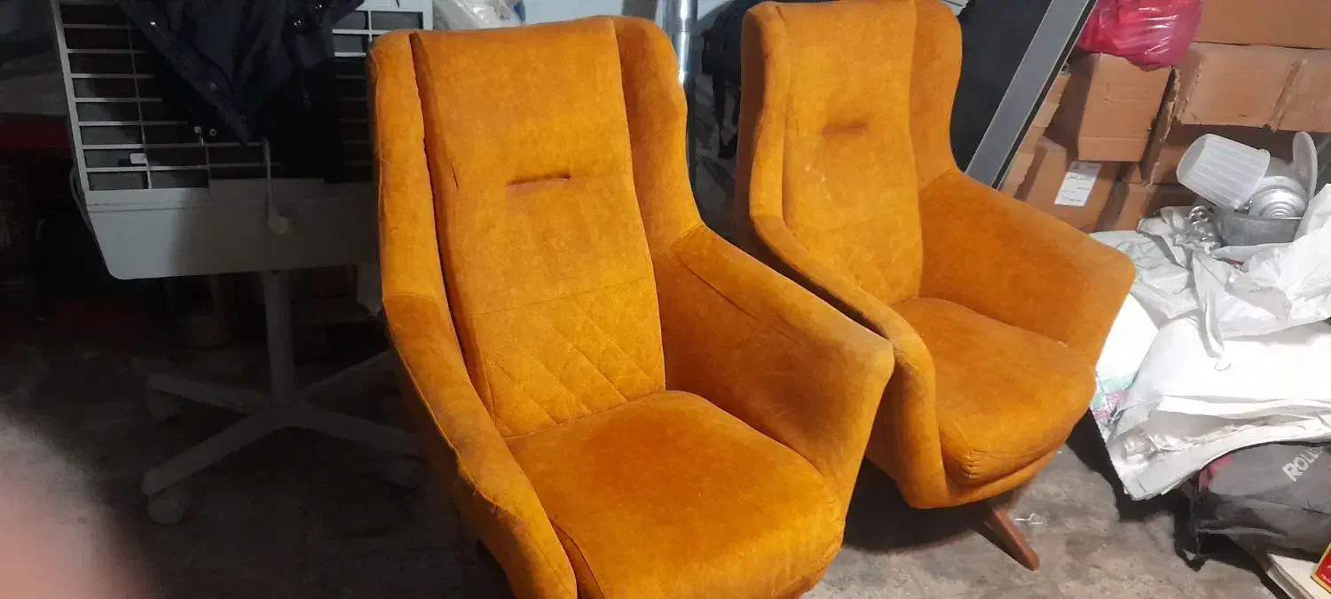 مبل گردان|مبلمان خانگی و میز عسلی|تهران, فلاح|دیوار