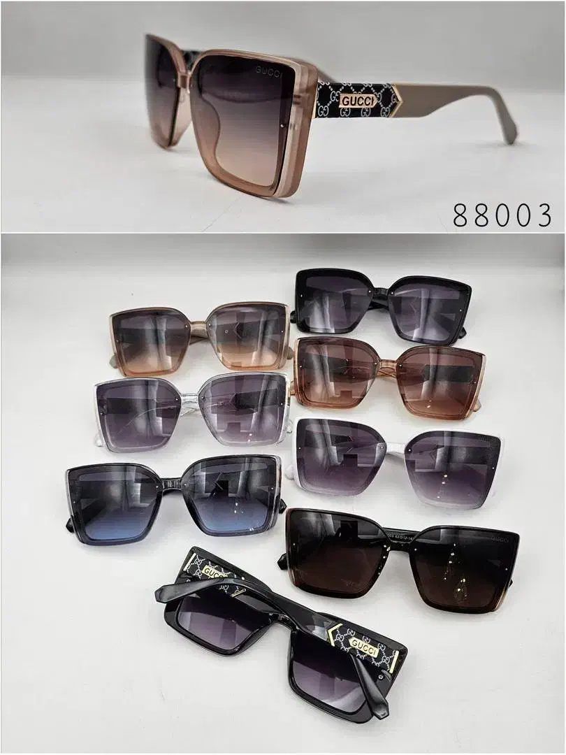 به یک نفر باز نشسته ناز مندیم|استخدام بازاریابی و فروش|کیش, |دیوار