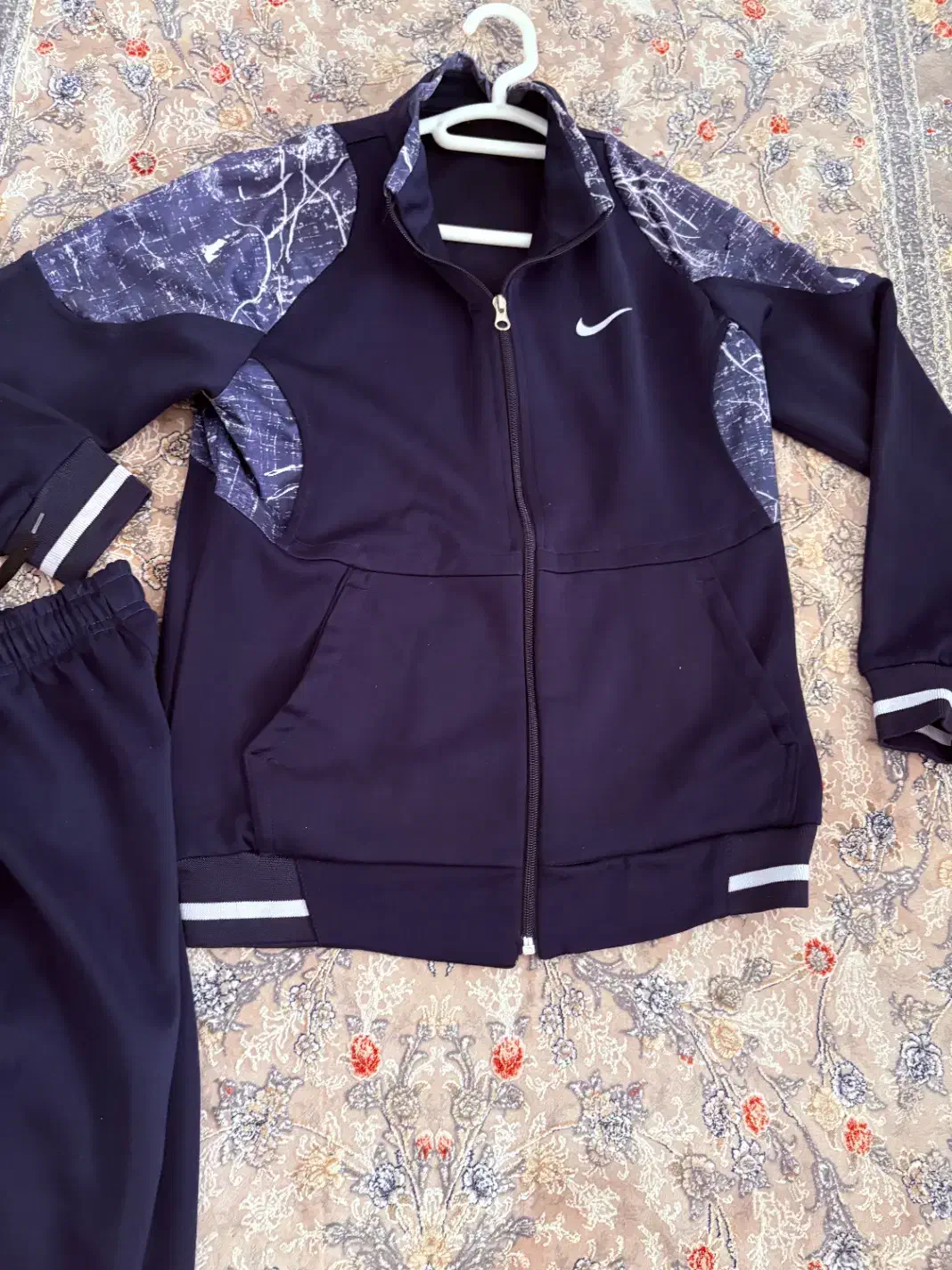 ست ورزشی|کفش و لباس بچه|فردیس, فردیس|دیوار