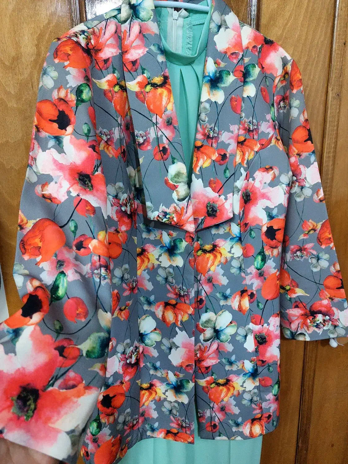 لباس مجلسی شیک وتمیز|لباس|شاهرود, |دیوار