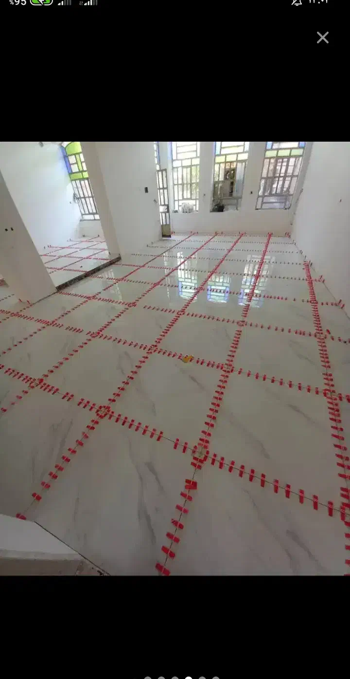 کاشی کاری.سرامیک کاری.کاشیکار|خدمات پیشه و مهارت|تبریز, |دیوار