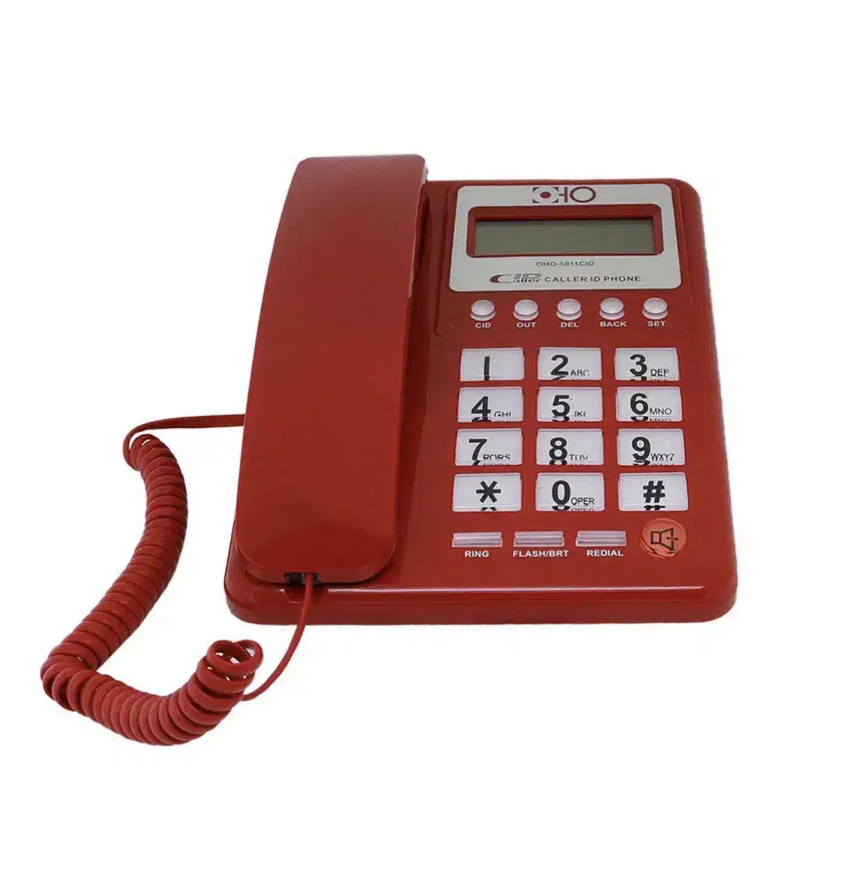 تلفن ثابت|تلفن رومیزی|لامرد, |دیوار