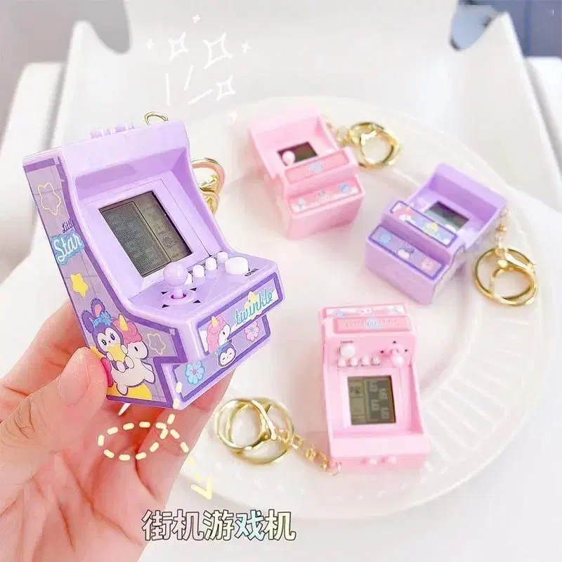 جاکلیدی های آتاری|کنسول، بازی ویدئویی و آنلاین|اسلام‌شهر, شهرک قائمیه|دیوار