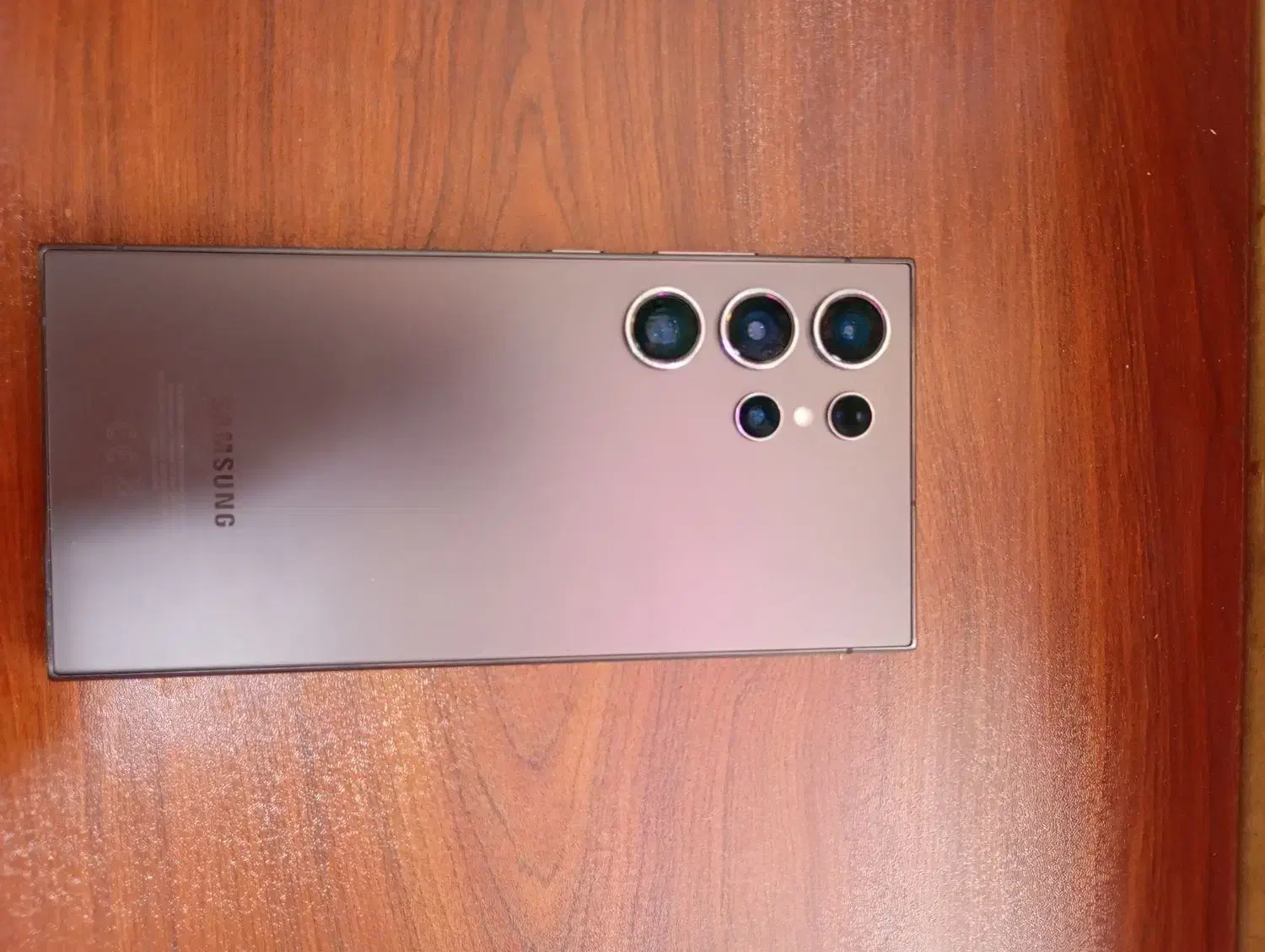 گوشی s24 ultra|موبایل|زنجان, |دیوار