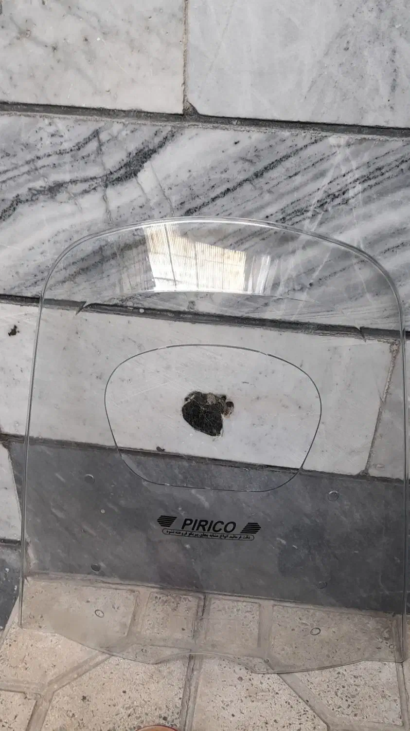 تلق موتور هوندا|قطعات یدکی و لوازم جانبی|کرج, شهرک سهرابیه|دیوار