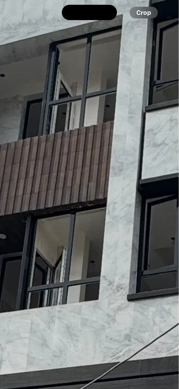 اجر نسوز سهند|مصالح و تجهیزات ساختمان|قرچک, محمد آباد|دیوار