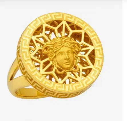 وام ازدواج|خدمات مالی، حسابداری، بیمه|شوش, |دیوار