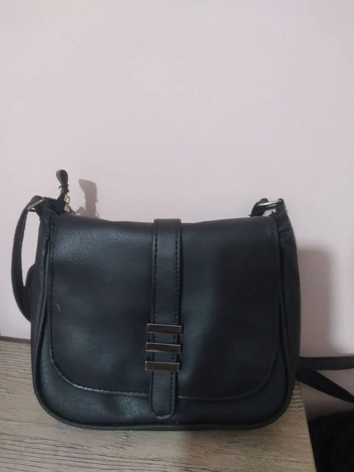 کیف زنانه|کیف، کفش، کمربند|نیشابور, هفده شهریور|دیوار