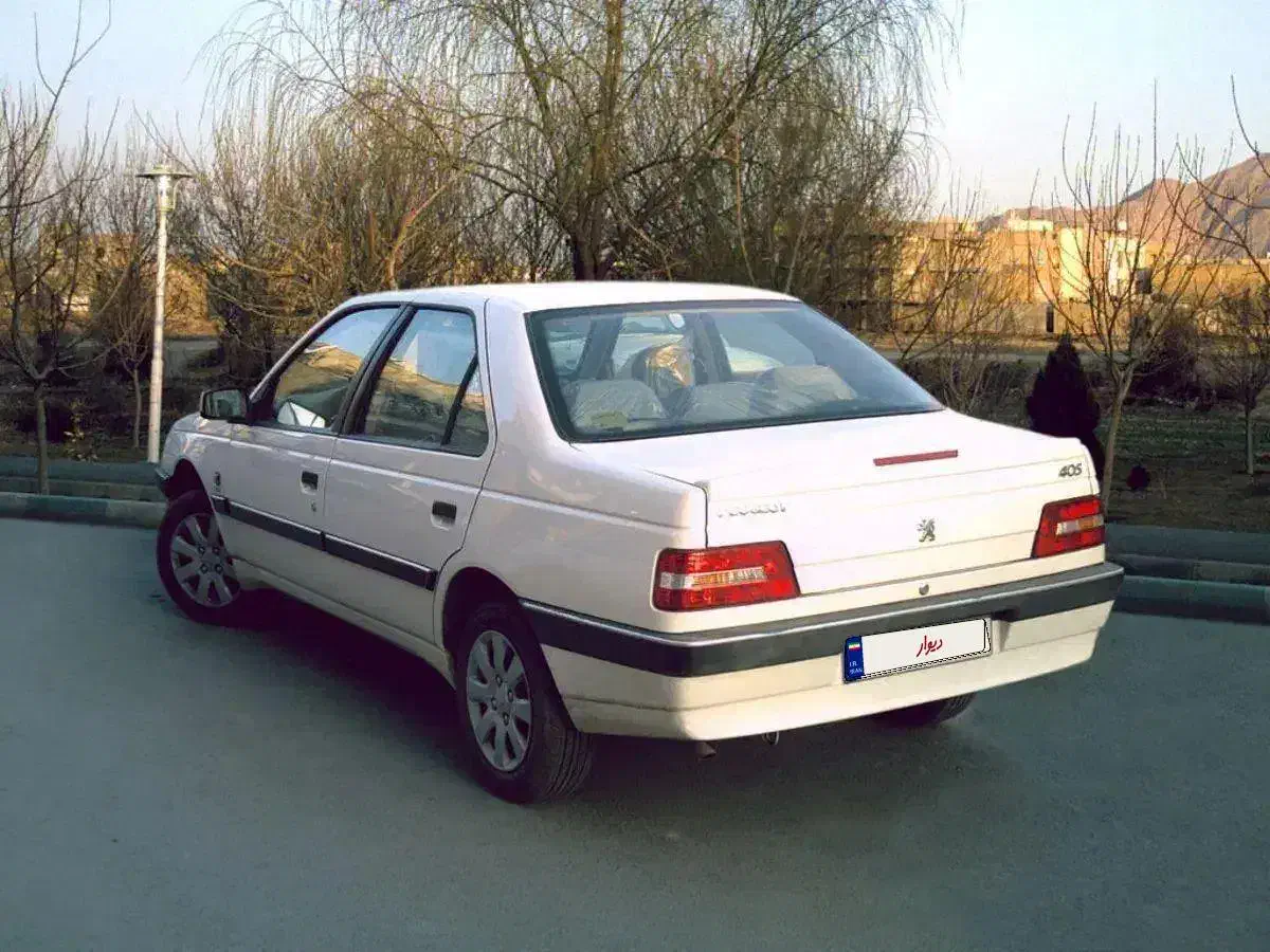 slxمدل97|خودرو سواری و وانت|شوش, |دیوار