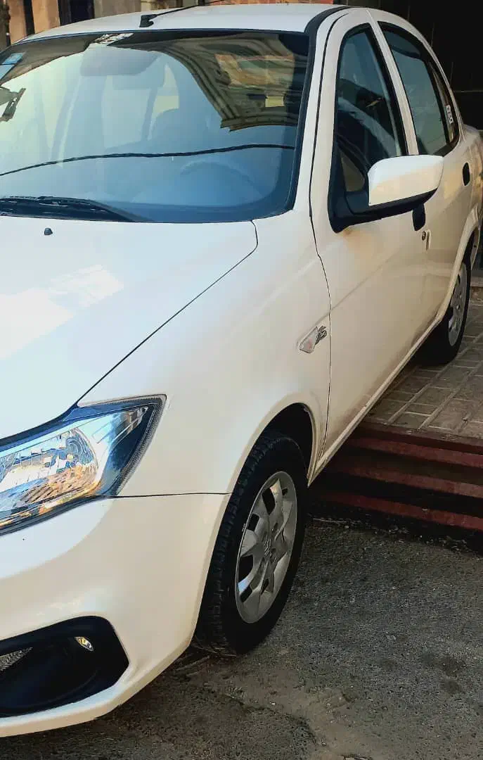 ساینا s|خودرو سواری و وانت|فشاپویه, |دیوار