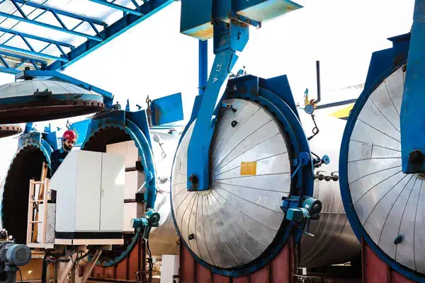 تولید هبلکس سقفی و دیواری|عمدهفروشی|شهر بابک, |دیوار