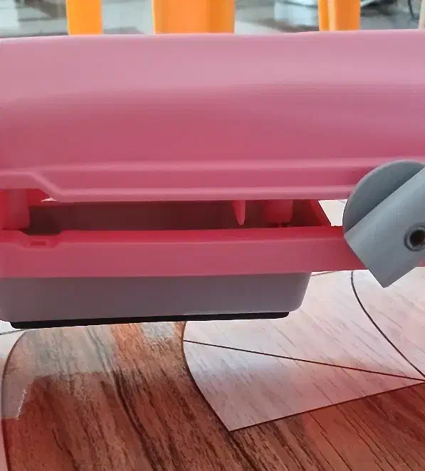 روروک دلیجان مدل مکس در حد نو|کالسکه و لوازم جانبی|رشت, یخسازی|دیوار