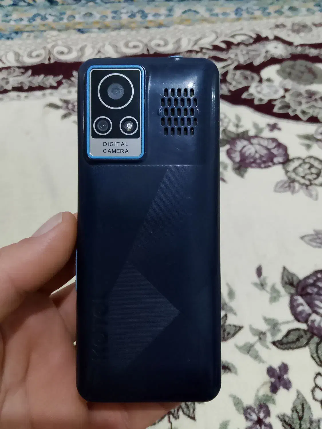 گوشی نونو|موبایل|قوچان, |دیوار