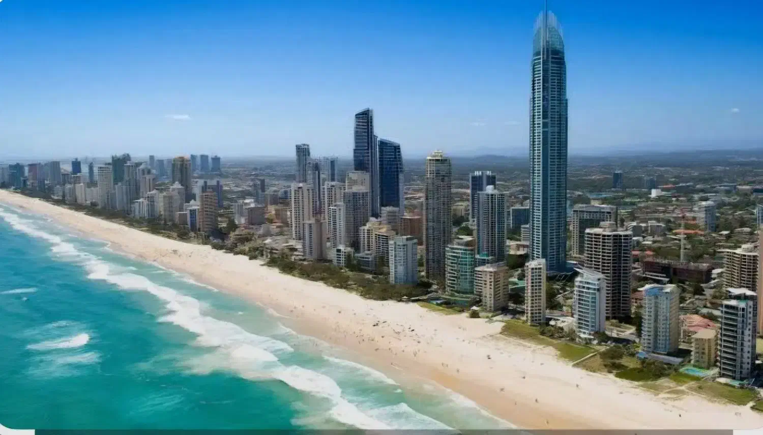 جذب مشاور خانم با تجربه|استخدام بازاریابی و فروش|سرخرود, |دیوار