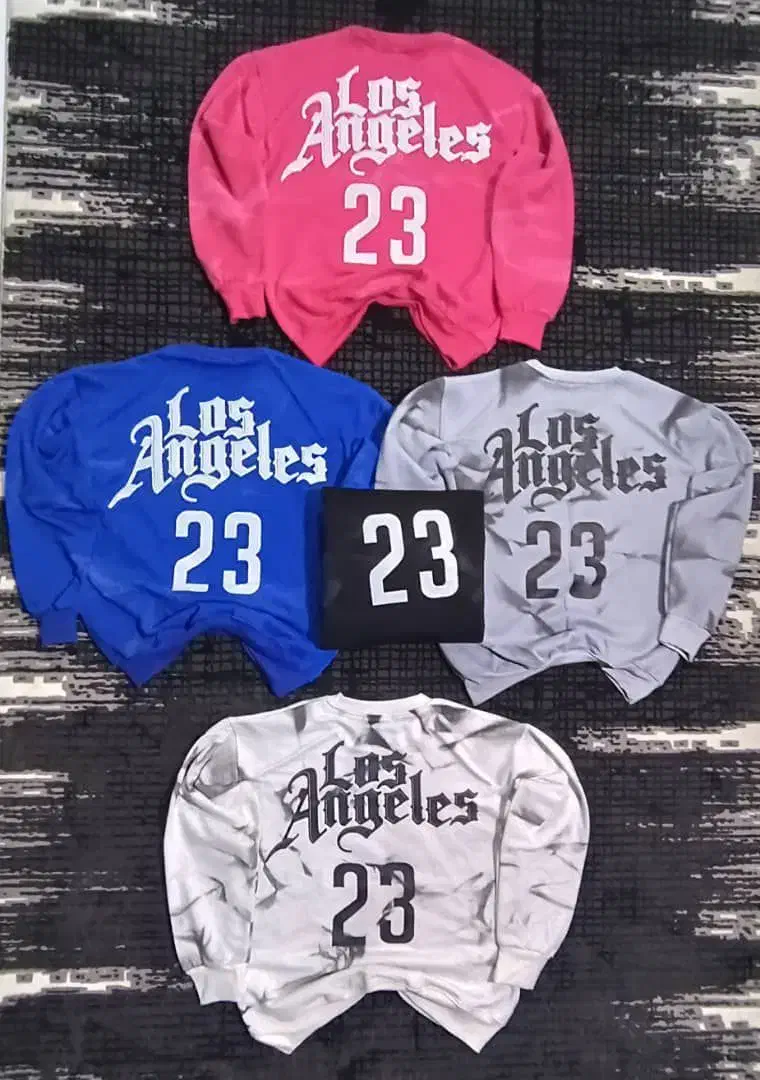 شلوار کلاسیک|لباس|بیرجند, |دیوار