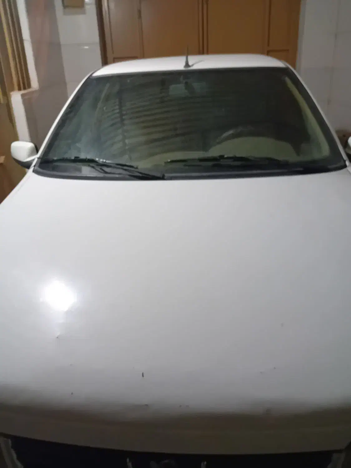 پژو سلکسtu5مدل۹۳|خودرو سواری و وانت|زابل, |دیوار