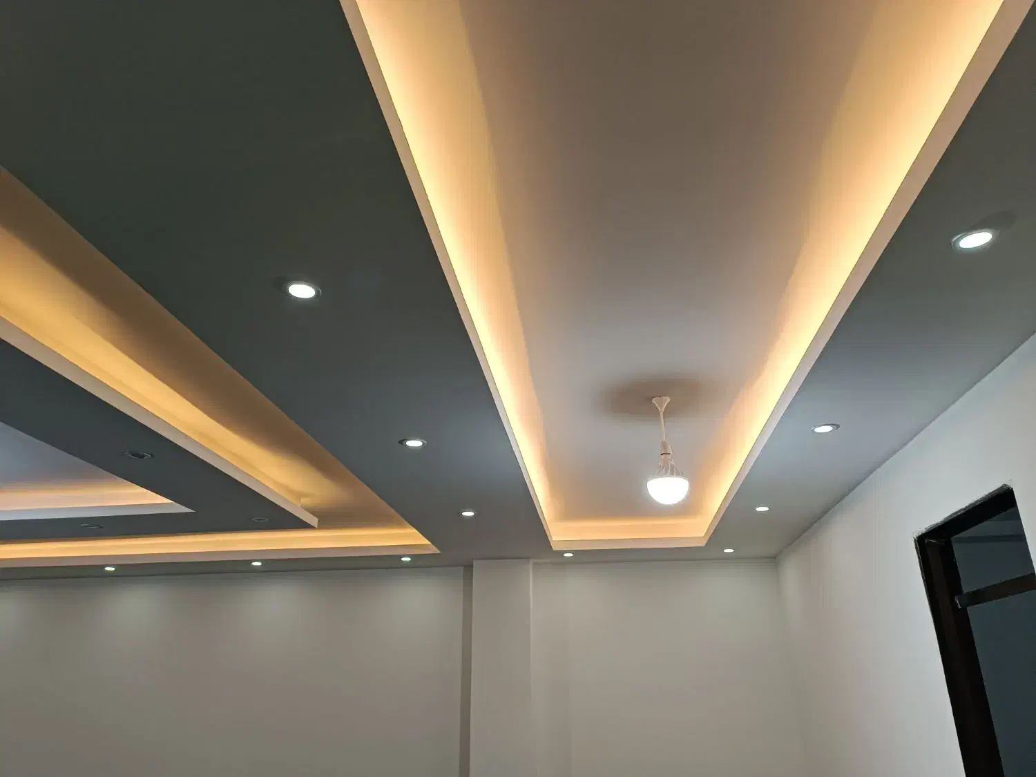 اجاره خانه آساوله 110 دو خواب|اجارهٔ خانه و ویلا|سنندج, |دیوار