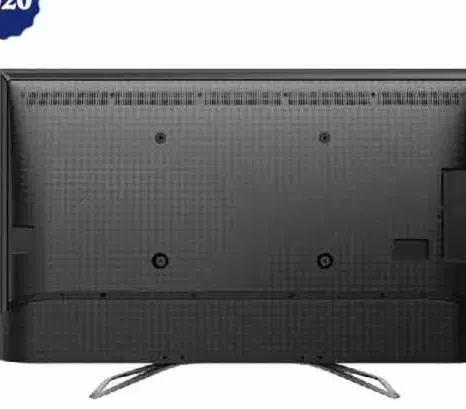 تلویزیون هایسنس32|تلویزیون و پروژکتور|اندیکا, |دیوار