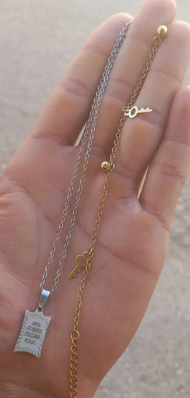 بدلیجات|بدلیجات|اردبیل, |دیوار