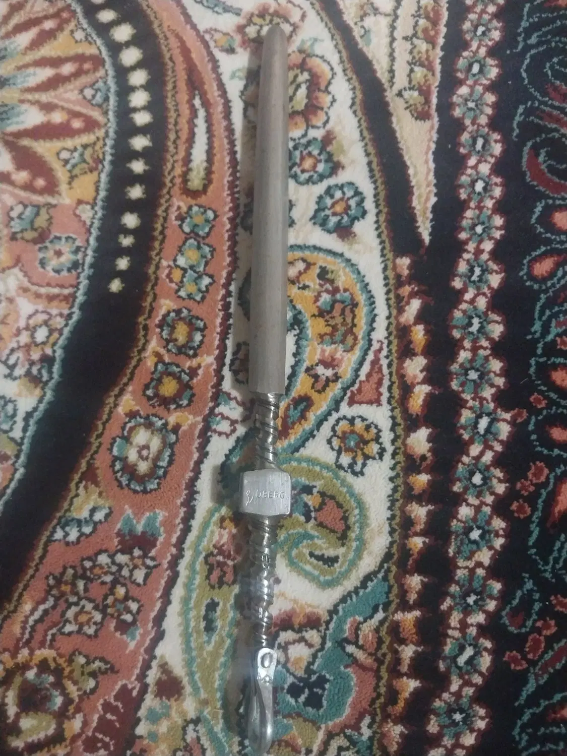 مستقل قصابی|خوردنی و آشامیدنی|قم, سید معصوم|دیوار