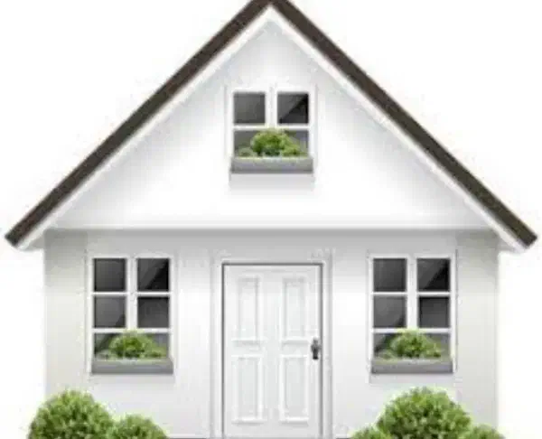 راهنمایی|فعالیت داوطلبانه|ایلام, |دیوار