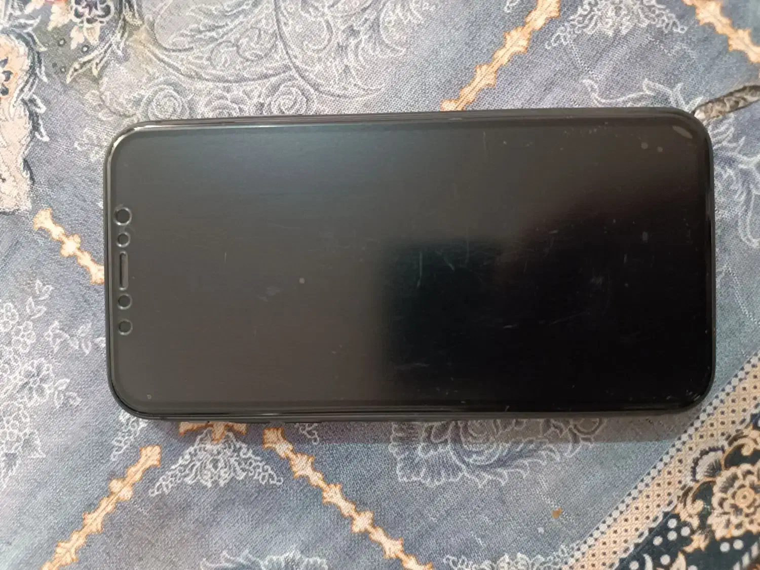 ایفون 11 نرمال|موبایل|یزد, |دیوار