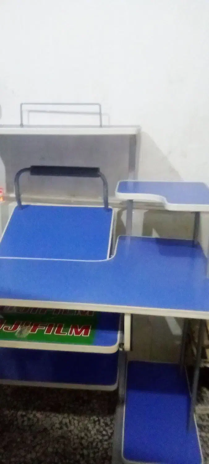 میز کامپیوتر|میز تحریر و کامپیوتر|تبریز, |دیوار