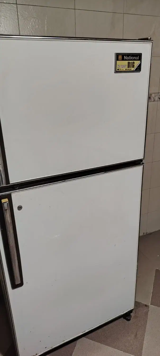 یخچال|یخچال و فریزر|تنکابن, |دیوار