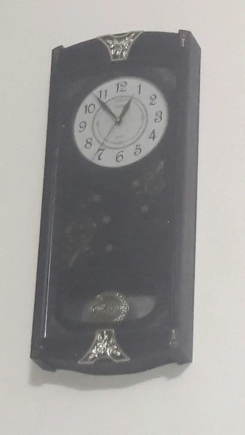 ساعت دیواری|ساعت دیواری و تزئینی|بروجرد, |دیوار