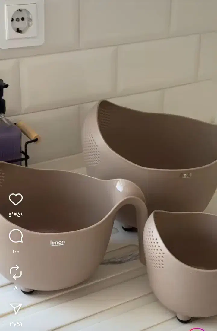 پخش ظروف یکبار مصرف وپلاستیک|ظروف نگهدارنده، پلاستیکی، یک‌بارمصرف|محمدشهر, محمدشهر|دیوار