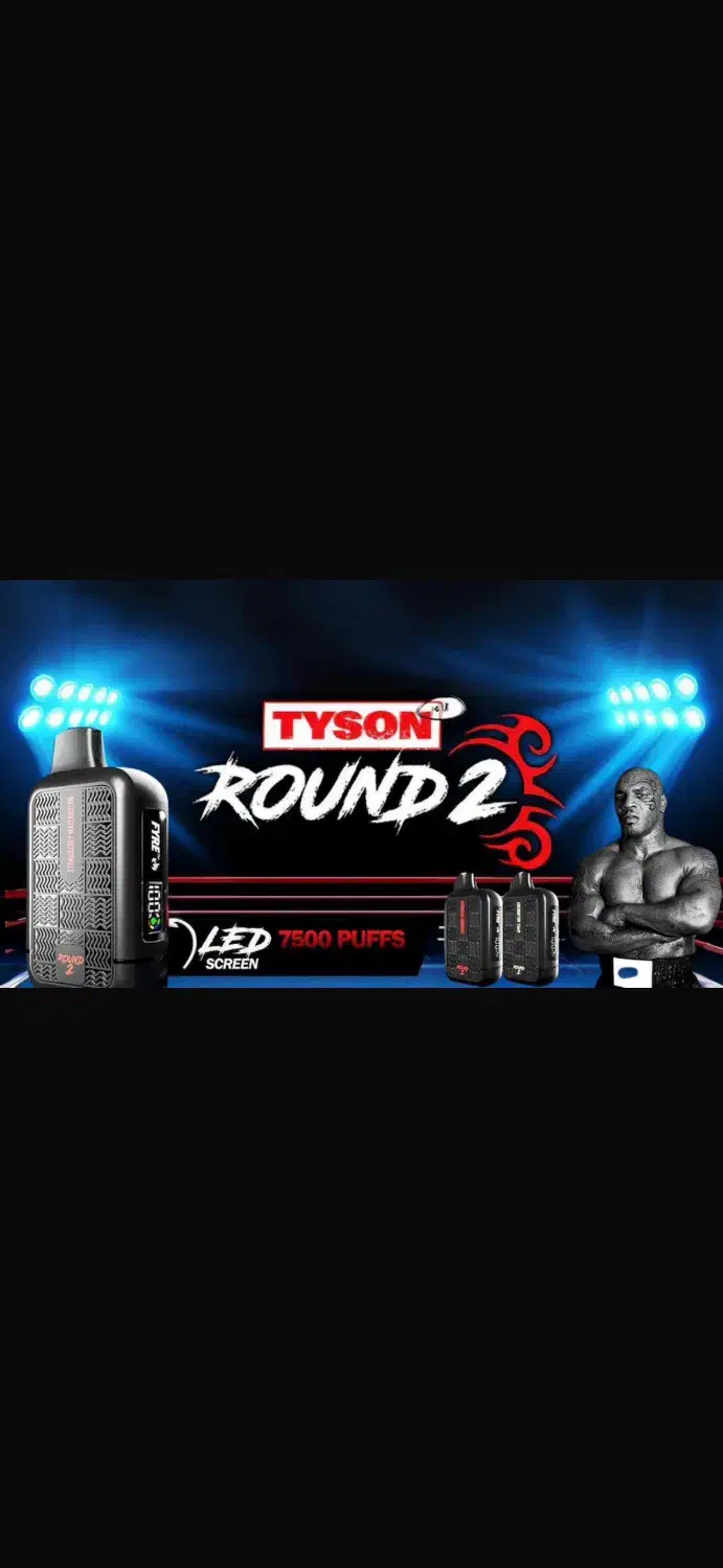 پاد به صورت عمده  یک بار مصرف|زیورآلات و اکسسوری|اهواز, کوی قائم|دیوار