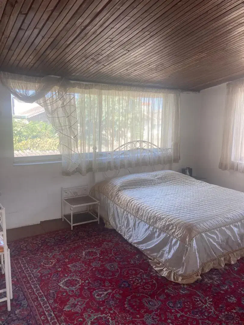 اجاره خونه ویلایی چهار خواب دوبلکس مبله|اجارهٔ خانه و ویلا|فریدون‌کنار, |دیوار