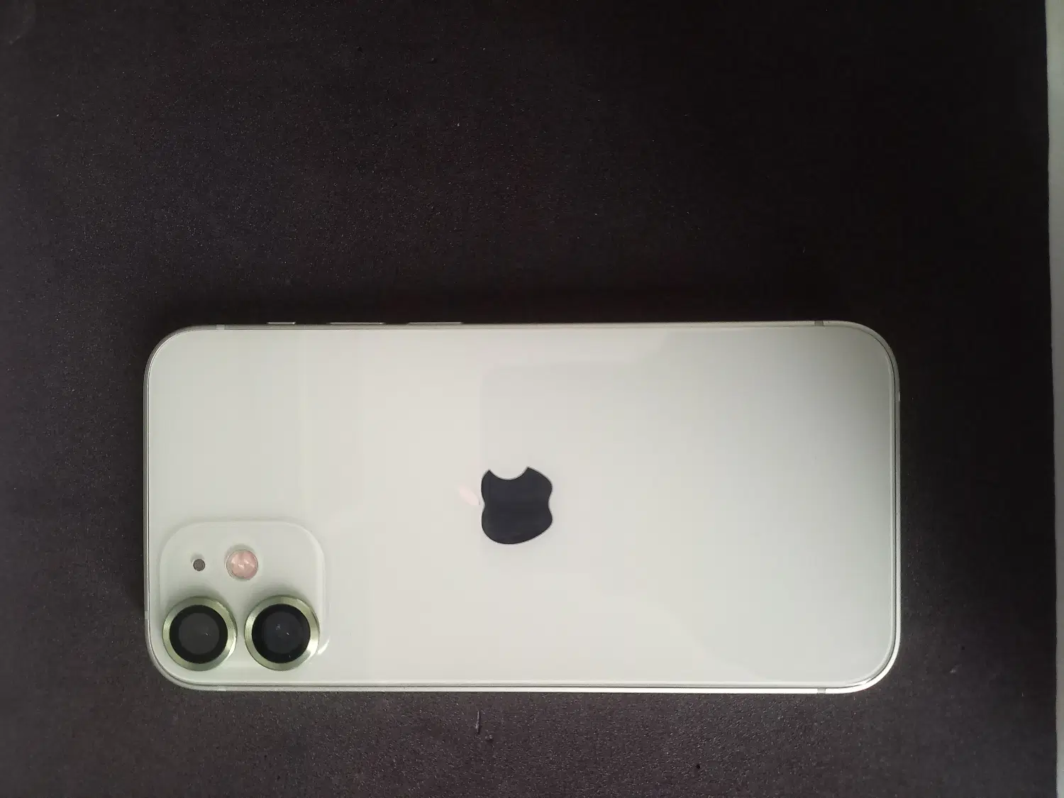 Iphone 12 mini|موبایل|کرج, جهانشهر|دیوار