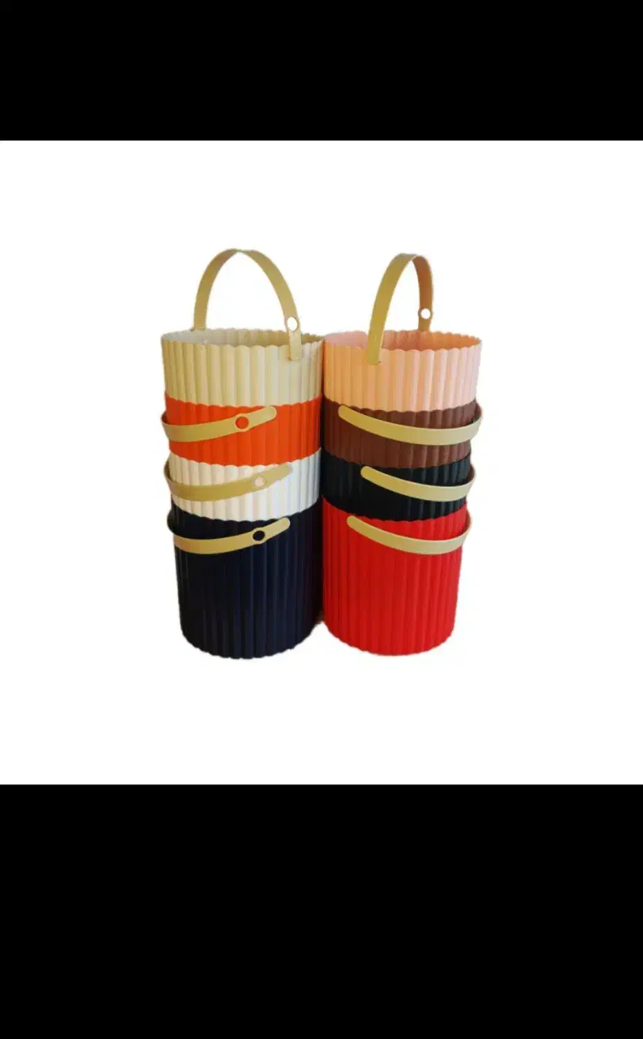 ظروف پلاستیکی|ظروف نگهدارنده، پلاستیکی، یک‌بارمصرف|آزادشهر, |دیوار