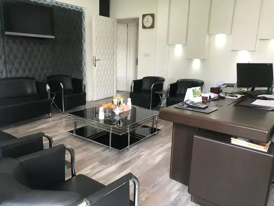 منشی اداری|استخدام اداری و مدیریت|تهران, یوسفآباد|دیوار